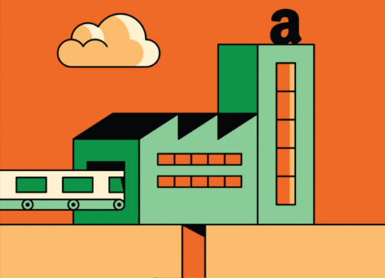 亚马逊将推稳定币?贝佐斯稳定币有什么用?-**张图片-欧意易易下载 亚马逊将推稳定币?贝佐斯稳定币有什么用?-**张图片-<a href=https://news.bestwheel.com.cn/lbk/170133.html target=_blank class=infotextkey><a href=https://news.bestwheel.com.cn/lbk/655346.html target=_blank class=infotextkey><a href=https://news.bestwheel.com.cn/lbk/170133.html target=_blank class=infotextkey><a href=https://news.bestwheel.com.cn/lbk/655346.html target=_blank class=infotextkey>欧意</a></a></a></a>易易下载