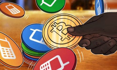 **VE币实时价格_**VE币今日价格行情_**VE币**消息