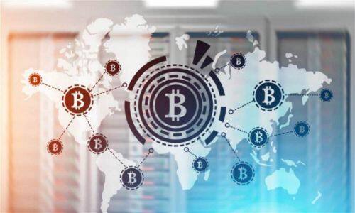 ETC币怎么购买-**张图片-欧意易易下载 ETC币怎么购买-**张图片-<a href=https://news.bestwheel.com.cn/lbk/170133.html target=_blank class=infotextkey><a href=https://news.bestwheel.com.cn/lbk/655346.html target=_blank class=infotextkey><a href=https://news.bestwheel.com.cn/lbk/170133.html target=_blank class=infotextkey><a href=https://news.bestwheel.com.cn/lbk/655346.html target=_blank class=infotextkey>欧意</a></a></a></a>易易下载