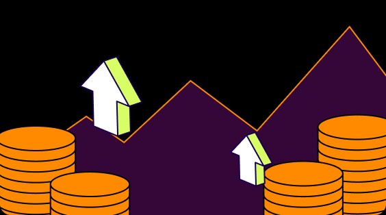 OK币公认交易所软件<a href=https://news.bestwheel.com.cn/shic/ target=_blank class=infotextkey><a href=https://news.bestwheel.com.cn/shic/ target=_blank class=infotextkey>市场</a></a>占有率排名OK币交易所软件名气**iOS排行榜