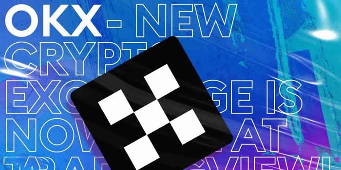 元宇宙**官方网站安卓榜单元宇宙官方网站币圈都在用介绍