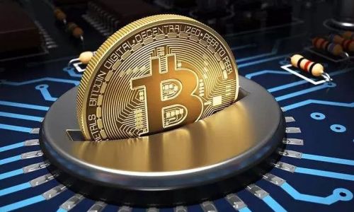 TRX今日价格7月19日TRX实时价格走势图