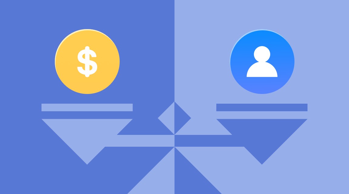 LTC币**渠道推荐LTC币渠道全球**交易量排名