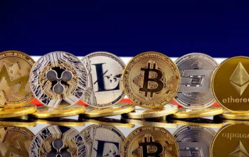 BTC今日行情走势-BTC实时价格走势-7月14日BTC**价格