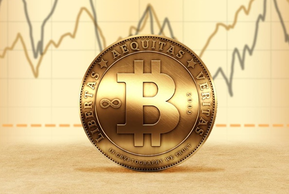 关于铭文资产发展现状和可能性-第2张图片-欧意易易下载