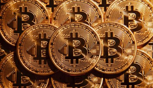 EOS币适合新手钱包TOP10:EOS币钱包公认**说明