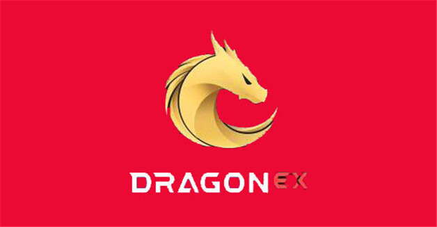 **比特币交易平台都有哪些 比特币**交易所-第3张图片-欧意易易下载