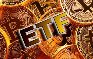 比特币ETF FOMO 稳定下来这些数据很重要-**张图片-<a href=https://news.bestwheel.com.cn/lbk/170133.html target=_blank class=infotextkey><a href=https://news.bestwheel.com.cn/lbk/655346.html target=_blank class=infotextkey><a href=https://news.bestwheel.com.cn/lbk/170133.html target=_blank class=infotextkey><a href=https://news.bestwheel.com.cn/lbk/655346.html target=_blank class=infotextkey>欧意</a></a></a></a>易易下载