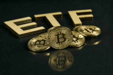 彭博社：不要将加密<a href=https://news.bestwheel.com.cn/shic/ target=_blank class=infotextkey><a href=https://news.bestwheel.com.cn/shic/ target=_blank class=infotextkey>市场</a></a>抛售归咎于比特币ETF-**张图片-<a href=https://news.bestwheel.com.cn/lbk/170133.html target=_blank class=infotextkey><a href=https://news.bestwheel.com.cn/lbk/655346.html target=_blank class=infotextkey><a href=https://news.bestwheel.com.cn/lbk/170133.html target=_blank class=infotextkey><a href=https://news.bestwheel.com.cn/lbk/655346.html target=_blank class=infotextkey>欧意</a></a></a></a>易易下载