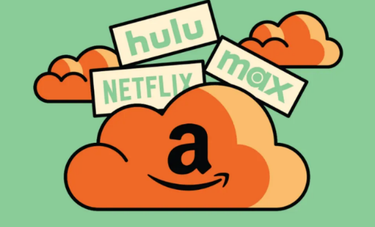 亚马逊将推稳定币?贝佐斯稳定币有什么用?-第3张图片-欧意易易下载 亚马逊将推稳定币?贝佐斯稳定币有什么用?-第3张图片-欧意易易下载