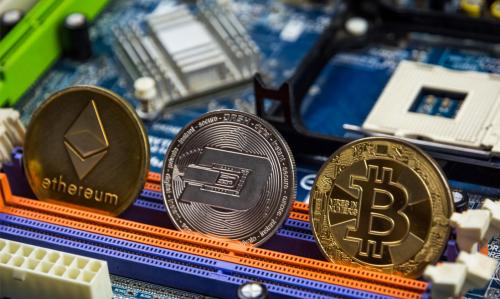 ARB币实时价格_ARB币今日价格行情_ARB币**消息