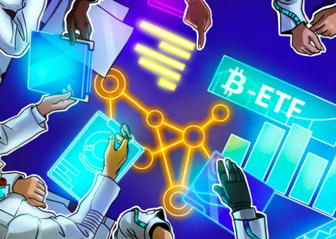 现货比特币ETF在1月份增加了15万BTC-**张图片-欧意易易下载 现货比特币ETF在1月份增加了15万BTC-**张图片-<a href=https://news.bestwheel.com.cn/lbk/170133.html target=_blank class=infotextkey><a href=https://news.bestwheel.com.cn/lbk/655346.html target=_blank class=infotextkey><a href=https://news.bestwheel.com.cn/lbk/170133.html target=_blank class=infotextkey><a href=https://news.bestwheel.com.cn/lbk/655346.html target=_blank class=infotextkey>欧意</a></a></a></a>易易下载