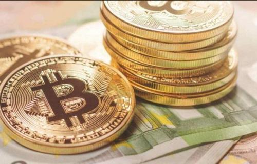 ARB币今日行情<a href=https://news.bestwheel.com.cn/lbk/655112.html target=_blank class=infotextkey><a href=https://news.bestwheel.com.cn/lbk/655112.html target=_blank class=infotextkey>走势</a></a>-ARB币实时价格走势-ARB币**价格