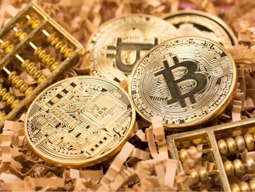 比特币矿工在ETF决策前打包现金-**张图片-<a href=https://news.bestwheel.com.cn/lbk/170133.html target=_blank class=infotextkey><a href=https://news.bestwheel.com.cn/lbk/655346.html target=_blank class=infotextkey><a href=https://news.bestwheel.com.cn/lbk/170133.html target=_blank class=infotextkey><a href=https://news.bestwheel.com.cn/lbk/655346.html target=_blank class=infotextkey>欧意</a></a></a></a>易易下载