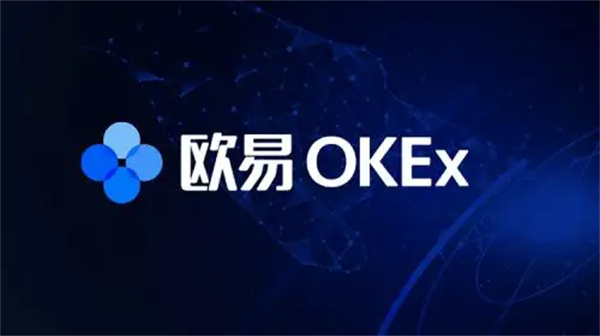 XMR币价格**消息（XMR币今日价格行情<a href=https://news.bestwheel.com.cn/lbk/655112.html target=_blank class=infotextkey><a href=https://news.bestwheel.com.cn/lbk/655112.html target=_blank class=infotextkey>走势</a></a>）