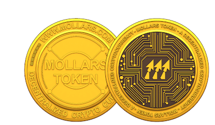 USDT和狗狗币持有者购买大量新的ICO**-**张图片-欧意易易下载 USDT和狗狗币持有者购买大量新的ICO**-**张图片-<a href=https://news.bestwheel.com.cn/lbk/170133.html target=_blank class=infotextkey><a href=https://news.bestwheel.com.cn/lbk/655346.html target=_blank class=infotextkey><a href=https://news.bestwheel.com.cn/lbk/170133.html target=_blank class=infotextkey><a href=https://news.bestwheel.com.cn/lbk/655346.html target=_blank class=infotextkey>欧意</a></a></a></a>易易下载