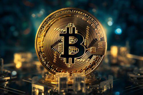 TAO币是什么币种-**张图片-<a href=https://news.bestwheel.com.cn/lbk/170133.html target=_blank class=infotextkey><a href=https://news.bestwheel.com.cn/lbk/655346.html target=_blank class=infotextkey><a href=https://news.bestwheel.com.cn/lbk/170133.html target=_blank class=infotextkey><a href=https://news.bestwheel.com.cn/lbk/655346.html target=_blank class=infotextkey>欧意</a></a></a></a>易易下载