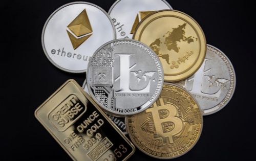 虚拟货币现在在哪里买**?正规虚拟币交易所TOP10-第4张图片-binance下载 虚拟货币现在在哪里买**?正规虚拟币交易所TOP10-第4张图片-binance下载