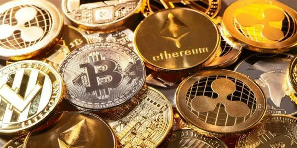 虚拟数字货币价格趋势如何?今日三款数字货币价格趋势!1