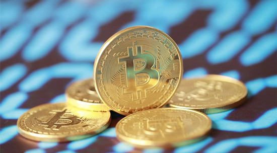 虚拟币平台排行|货币交易平台软件-**张图片-binance下载 虚拟币平台排行|货币交易平台软件-**张图片-binance下载