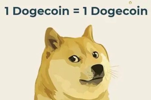 最早数字货币交易平台|**三**特币交易平台app-第2张图片-binance下载 最早数字货币交易平台|**三**特币交易平台app-第2张图片-binance下载