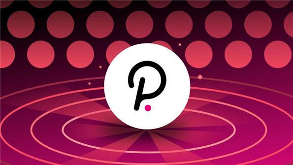 QQ截图20221102134154.jpg QQ截图20221102134154.jpg