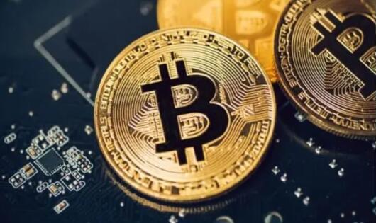 炒币平台|比特币交易所平台-第7张图片-binance下载 炒币平台|比特币交易所平台-第7张图片-binance下载