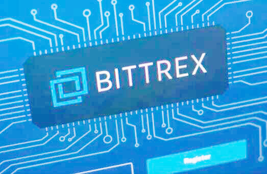 okx2023**入口 欧义欧亿app官方下载-第6张图片-binance下载 okx2023**入口 欧义欧亿app官方下载-第6张图片-binance下载