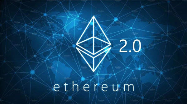 binance平台下载(好用版本V6.4.37)_易欧app官网版下载-第5张图片-binance下载