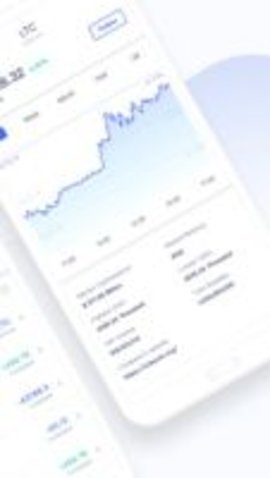 bitkeep钱包app下载苹果版**版-bitkeep钱包app下载安装**版本苹果v6.0.253