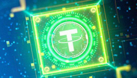 下载USDT手机钱包(v6.6.0)|USDT钱包官方版安装包-第2张图片-binance下载