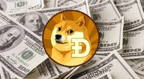 区块链币种交易平台|**购买比特币平台-**张图片-binance下载 区块链币种交易平台|**购买比特币平台-**张图片-binance下载