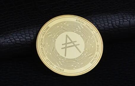 币圈大佬用什么炒币app 十大炒币app下载**合集-第3张图片-binance下载 币圈大佬用什么炒币app 十大炒币app下载**合集-第3张图片-binance下载