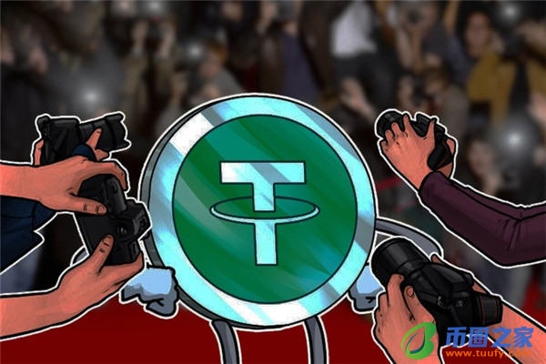 比特币官网下载app正版_能交易比特币的app-第5张图片-binance下载 比特币官网下载app正版_能交易比特币的app-第5张图片-binance下载