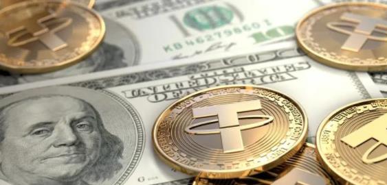 欧意易易易易交易平台**app下载(v6.1.41)_欧意易易易易密钥干什么用-第4张图片-欧意易易下载