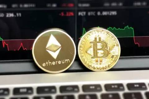 bitcoin交易平台软件下载|十**特币交易平台-第2张图片-binance下载