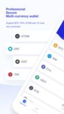 bitkeep钱包app下载苹果版**版-bitkeep钱包app下载安装**版本苹果v6.0.252