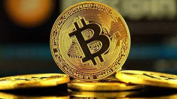 pendle币是什么货币-**张图片-<a href=https://news.bestwheel.com.cn/lbk/170133.html target=_blank class=infotextkey><a href=https://news.bestwheel.com.cn/lbk/655346.html target=_blank class=infotextkey><a href=https://news.bestwheel.com.cn/lbk/170133.html target=_blank class=infotextkey><a href=https://news.bestwheel.com.cn/lbk/655346.html target=_blank class=infotextkey>欧意</a></a></a></a>易易下载