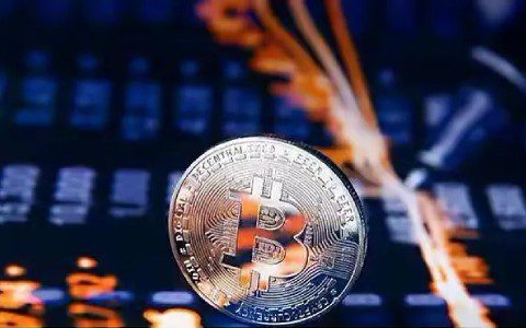 binance易交易平台下载(2023版本V6.4.52)|binance交易平台官网-第6张图片-binance下载 binance易交易平台下载(2023版本V6.4.52)|binance交易平台官网-第6张图片-binance下载