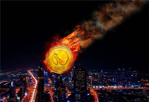 比特币交易平台哪个稳定|狗狗币交易平台-第4张图片-binance下载