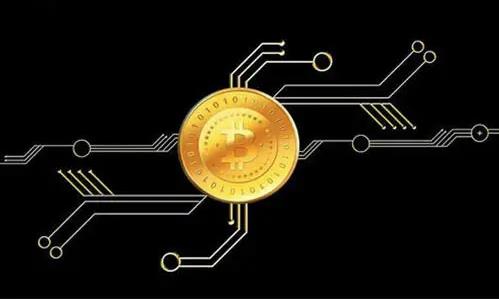 拟币交易平台app哪个好(安全靠谱交易所推荐)-**张图片-binance下载 拟币交易平台app哪个好(安全靠谱交易所推荐)-**张图片-binance下载