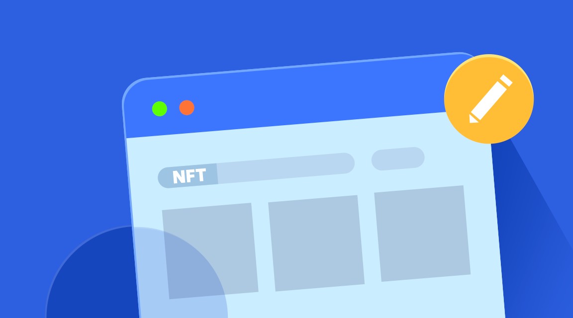 【binance软件官方下载v6.1.7】binance2023年**官网地址-第2张图片-binance下载 【binance软件官方下载v6.1.7】binance2023年**官网地址-第2张图片-binance下载