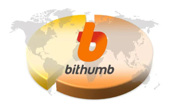 派币预测价格(派币的预期)-**张图片-欧意易易下载 派币预测价格(派币的预期)-**张图片-<a href=https://news.bestwheel.com.cn/lbk/170133.html target=_blank class=infotextkey><a href=https://news.bestwheel.com.cn/lbk/655346.html target=_blank class=infotextkey><a href=https://news.bestwheel.com.cn/lbk/170133.html target=_blank class=infotextkey><a href=https://news.bestwheel.com.cn/lbk/655346.html target=_blank class=infotextkey>欧意</a></a></a></a>易易下载