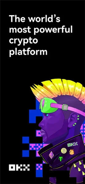 易欧app官网(v6.1.29)_虚拟币交易所app下载-第3张图片-binance下载 易欧app官网(v6.1.29)_虚拟币交易所app下载-第3张图片-binance下载