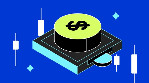 usdt钱包(v6.2.31)下载_苹果手机下载什么可以使用usdt-第8张图片-binance下载 usdt钱包(v6.2.31)下载_苹果手机下载什么可以使用usdt-第8张图片-binance下载