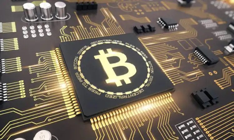 btc交易所app下载_btc交易平台**版下载v6.1.2