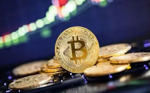 **不允许买**特币_比特币的历史价格表