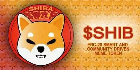 btc历史**价格是多少