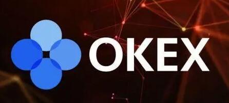 okx交易所app下载免费版 欧义官网app**版-**张图片-binance下载 okx交易所app下载免费版 欧义官网app**版-**张图片-binance下载