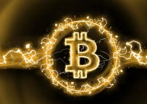 易欧app下载(v6.1.56)_binance交易所**版-第6张图片-binance下载